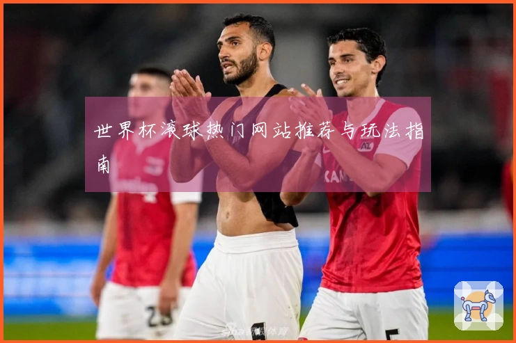 世界杯滚球热门网站推荐与玩法指南